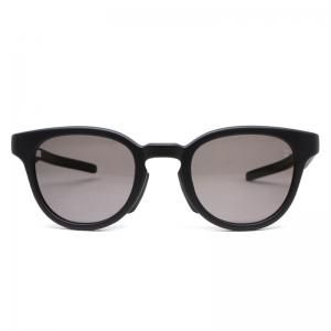 LEIFER ե<BR>MBK-FG<BR>Eyevol  󥰥饹