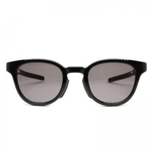 LEIFER ե<BR>BK-FG<BR>Eyevol  󥰥饹
