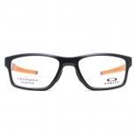 CROSSLINK  OX8090 / 0153(Satin Black)<BR>OAKLEY ꡼ ᥬ