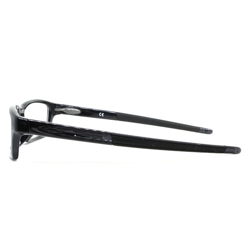 OAKLEYオークリー CROSSLINK クロスリンク OX8111 / 0153
