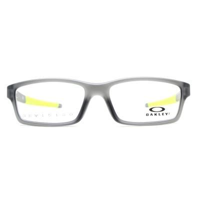 オークリー 眼鏡フレーム CROSSLINK OX8111-0353 OAKLEY オークリー メガネフレーム CROSSLINK OX8111-0353 Satin