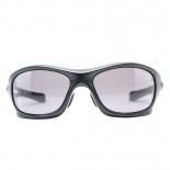 PIT BULL ԥåȥ֥ OO9161 / 04<BR>OAKLEY ꡼ 󥰥饹