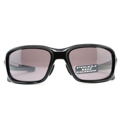 OAKLEYオークリー STRAIGHTLINK ストレートリンク OO9336 / 04の