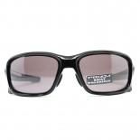 STRAIGHTLINK ȥ졼ȥ OO9336 / 04<BR>OAKLEY ꡼ 󥰥饹
