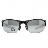 HALF JACKET ϡե㥱å 2.0 OO9153 / 04<BR>OAKLEY ꡼ 󥰥饹