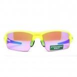 FLAK եå 2.0 OO9271 / 08<BR>OAKLEY ꡼ 󥰥饹