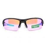 FLAK եå 2.0 OO9271 / 09<BR>OAKLEY ꡼ 󥰥饹