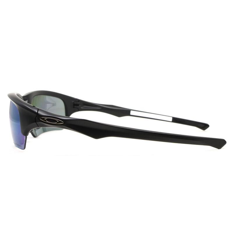 OAKLEYオークリー FLAK BEAT フラックビート OO9372 / 0765の