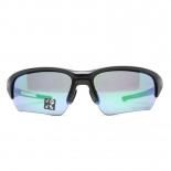 FLAK BEAT եåӡ OO9372 / 0765<BR>OAKLEY ꡼ 󥰥饹