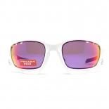Racing 졼 OO9171 / 32<BR>OAKLEY ꡼ 󥰥饹