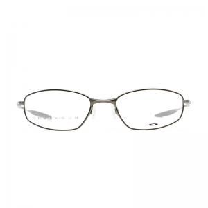 Whisker  6B OX3107 / 0255 Pewter<BR>OAKLEY ꡼ ᥬ