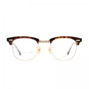 SIRMONT<RB>DM2<BR>ayame ᥬ