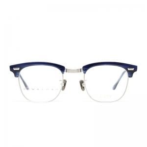 SIRMONT<BR>BL<BR>ayame ᥬ