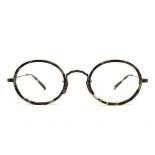MP-8-XL / BR<BR>OLIVER PEOPLES Сԡץ륺 ᥬ