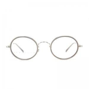 MP-8-XL / S<BR>OLIVER PEOPLES Сԡץ륺 ᥬ
