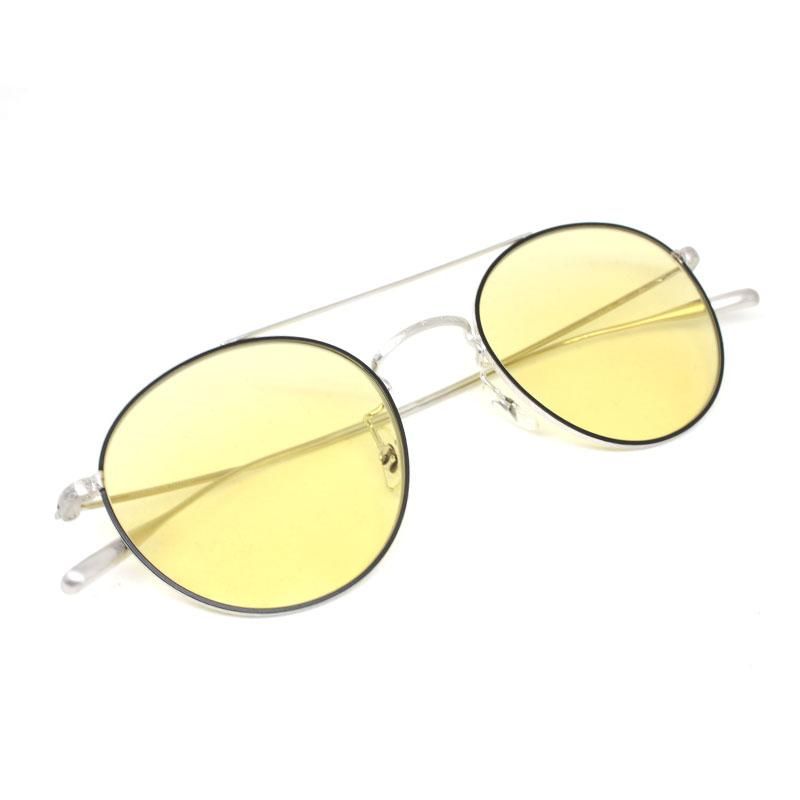 OLIVER PEOPLES Kin サングラス OLIVER PEOPLESオリバーピープルズ Kin キンのサングラス 通販
