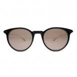 Leta ʥ꡼ / BK<BR>OLIVER PEOPLES Сԡץ륺 󥰥饹