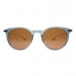 Leta ꡼ / ORG<BR>OLIVER PEOPLES Сԡץ륺 󥰥饹