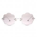 ME017 QUINN  / LG<BR>megane and me ᥬͥɥߡ 󥰥饹