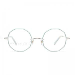 ME007 GEO  / VM<BR>megane and me ᥬͥɥߡ