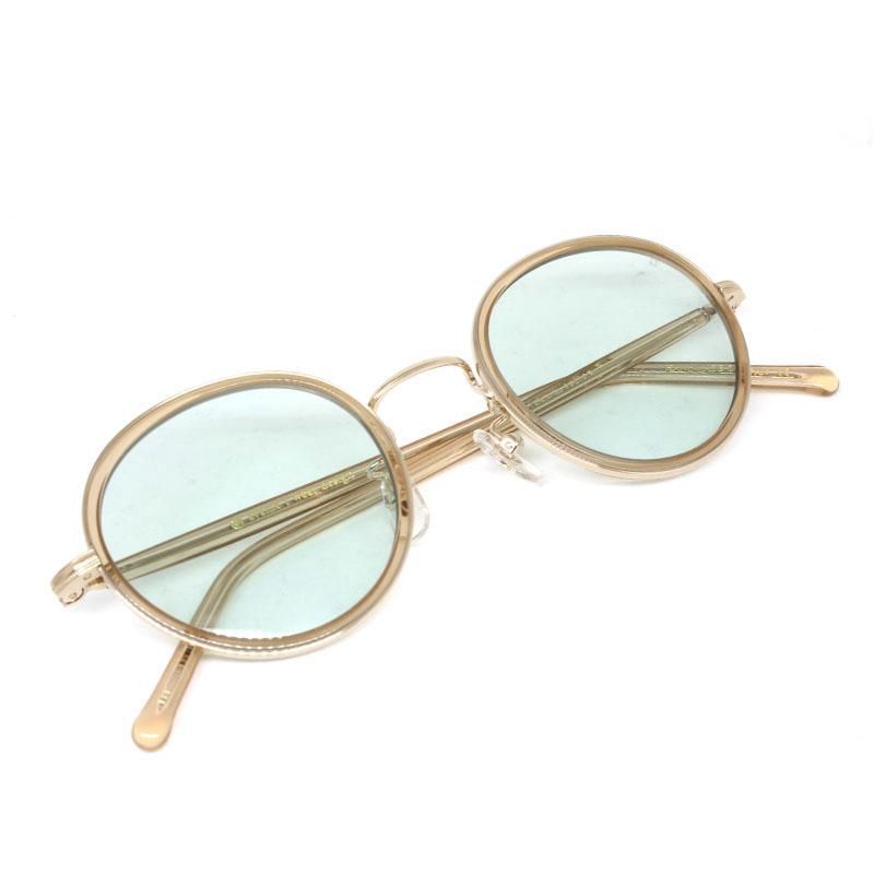 FOCUS-sunglasses | アヤメ フォーカス_サングラス ayame online store