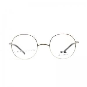 MILTON ߥȥ / C2<BR>NEW. ˥塼 ᥬ
