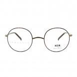 MILTON ߥȥ / C3<BR>NEW. ˥塼 ᥬ