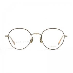 Laffertyեƥ/ AG<BR>OLIVER PEOPLES Сԡץ륺 ᥬ