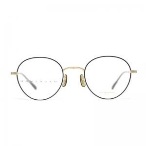 Laffertyեƥ/ BG<BR>OLIVER PEOPLES Сԡץ륺 ᥬ