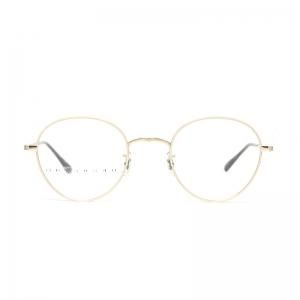 Laffertyեƥ / WG<BR>OLIVER PEOPLESСԡץ륺ᥬ