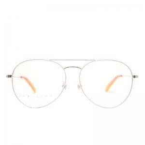 ME021 URBAN Х/ PK<BR>megane and me ᥬͥɥߡ