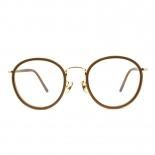 EVANS / 09<BR>A.D.S.R. ᥬ