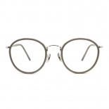 EVANS / 10<BR>A.D.S.R. ᥬ
