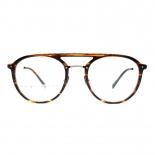 CLEMAN ޥ/ C453<BR>YELLOWS PLUS ץ饹 ᥬ