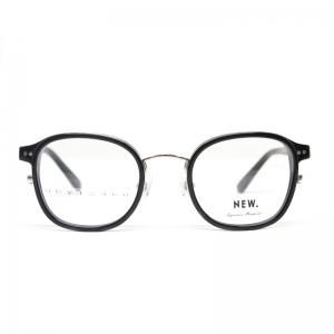 HORTON ۡȥ / C1<BR>NEW. ˥塼 ᥬ