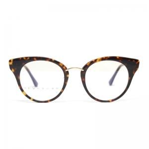 RECKLESSå쥹<BR>Dark Tortoise<BR>DITAǥ ᥬ