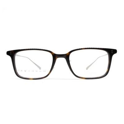 OLIVER PEOPLES オリバーピープルズ bartellバーテル OLIVER PEOPLESオリバーピープルズ Deckensデッケンズのメガネ