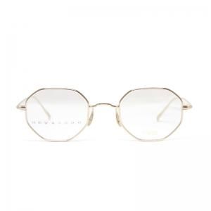 OCTA<BR>GLD<BR>ayame ᥬ