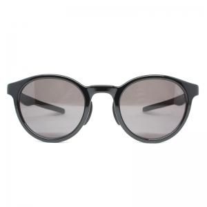 IOOSS <BR>BK-FG<BR>Eyevol  󥰥饹