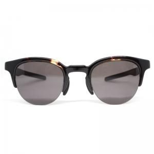 SCHARFMAN 㡼եޥ / DM-FG<BR>Eyevol  󥰥饹
