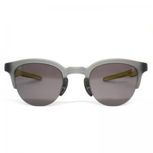 SCHARFMAN 㡼եޥ / MBK-LY<BR>Eyevol  󥰥饹