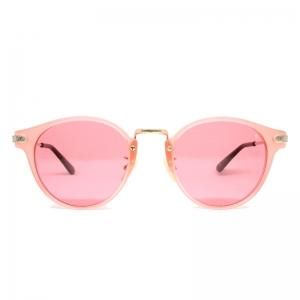 GENERALͥ<BR>PINK / PINK<BR>ayame 󥰥饹
