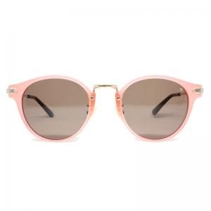 GENERALͥ<BR>PINK / BR<BR>ayame 󥰥饹