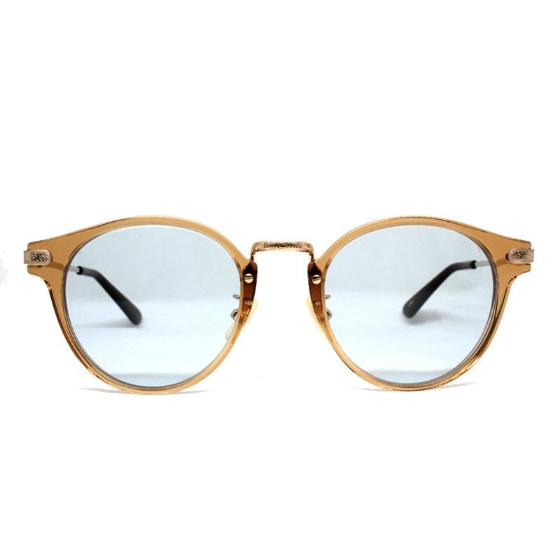 ayameアヤメ GENERALジェネラルのサングラス 通販ならGLASH BEAM