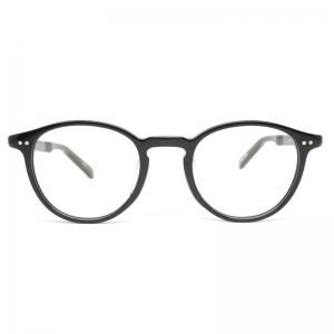 CLEM / C1<BR>YELLOWS PLUS ץ饹 ᥬ