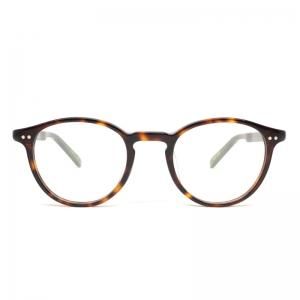 CLEM / C432<BR>YELLOWS PLUS ץ饹 ᥬ