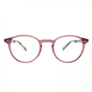 CLEM / C470<BR>YELLOWS PLUS ץ饹 ᥬ