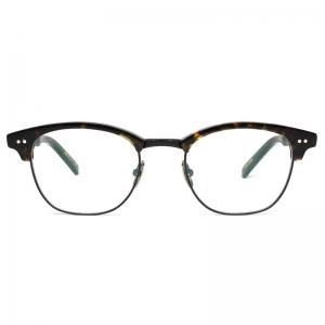 SAMUEL  ߥ奨2/ C494<BR>YELLOWS PLUS ץ饹 ᥬ