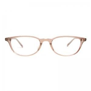 ADALIE ꡼<BR>PAMB<BR>OLIVER PEOPLES Сԡץ륺 ᥬ