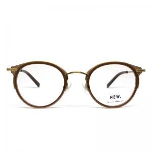 THOMAS ȡޥ / C3<BR>NEW.˥塼 ᥬ